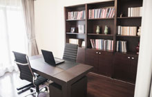 Skeggie home office construction leads